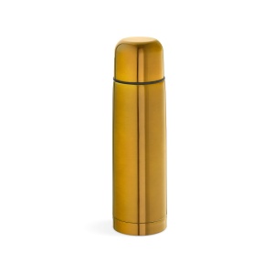 AO™ Danube Thermos Recycled Stainless Steel 500 ml