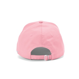 AO™ Darrell Cap Recycled Cotton 280 gsm