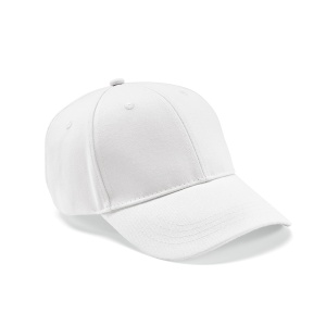 AO™ Darrell Cap Recycled Cotton 280 gsm