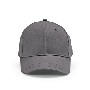 AO™ Darrell Cap Recycled Cotton 280 gsm