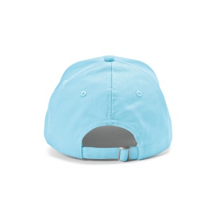 AO™ Darrell Cap Recycled Cotton 280 gsm
