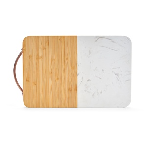 AO™ Degas Marble Board