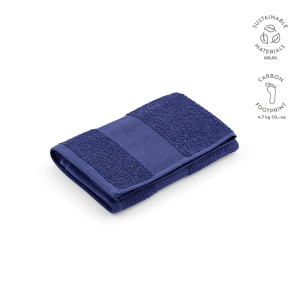 AO™ Donatello L Towel Recycled Cotton 370 gsm EU