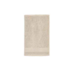 AO™ Donatello S Towel Recycled Cotton 370 gsm EU