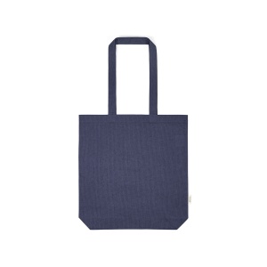 AO™ Elbrus Shopping Bag Recycled Cotton 220 gsm