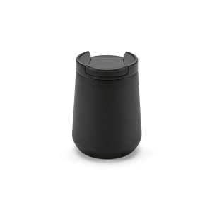 AO™ Euphrates Travel Cup Recycled Stainless Steel 430 ml
