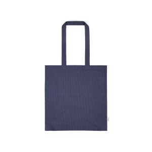 AO™ Everest Shopping Bag Recycled Cotton 140 gsm