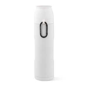 AO™ Flinders Thermos Recycled Stainless Steel 1080 ml