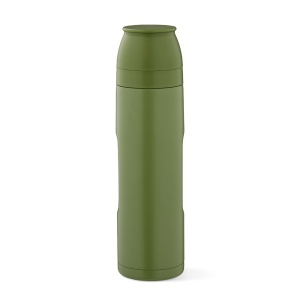 AO™ Flinders Thermos Recycled Stainless Steel 1080 ml