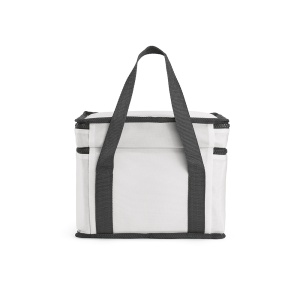 AO™ Florence L 10L Cooler rPET 600D