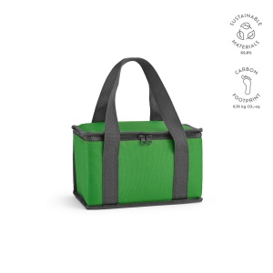 AO™ Florence M 5L Cooler rPET 600D