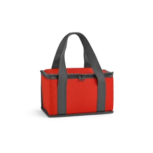 AO™ Florence M 5L Cooler rPET 600D