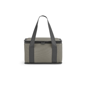 AO™ Florence M 5L Cooler rPET 600D
