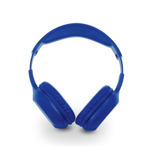 AO™ Galileo Headphones Recycled ABS 400 mAh