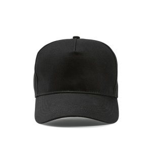 AO™ Hendrix Cap Recycled Cotton 280 gsm