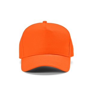 AO™ Hendrix Cap Recycled Cotton 280 gsm