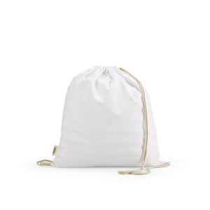 AO™ Lhotse Shopping Bag Recycled Cotton 140 gsm