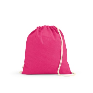 AO™ Lhotse Shopping Bag Recycled Cotton 140 gsm