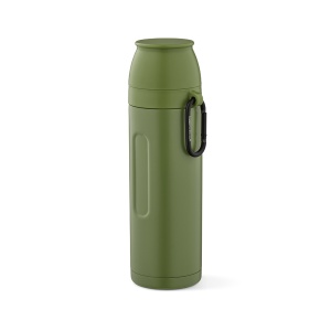 AO™ Loire Thermos Recycled Stainless Steel 810 ml