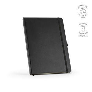 AO™ Marquez A4 Notebook Recycled Paper 70 gsm
