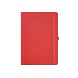 AO™ Marquez A4 Notebook Recycled Paper 70 gsm