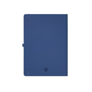 AO™ Marquez A4 Notebook Recycled Paper 70 gsm