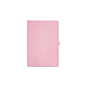 AO™ Marquez A5 Notebook Recycled Paper 70 gsm