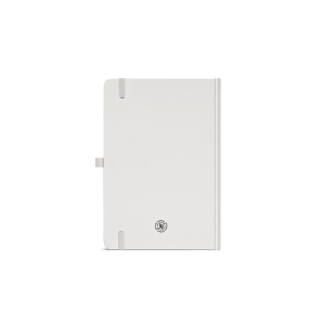 AO™ Marquez A5 Notebook Recycled Paper 70 gsm