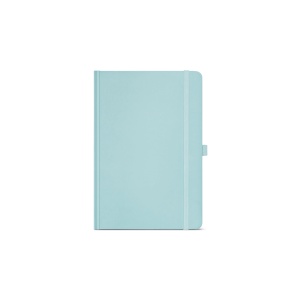 AO™ Marquez A5 Notebook Recycled Paper 70 gsm