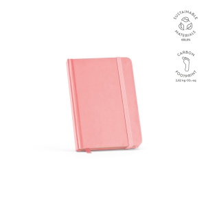 AO™ Marquez A6 Notebook Recycled Paper 70 gsm