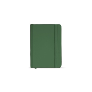 AO™ Marquez A6 Notebook Recycled Paper 70 gsm