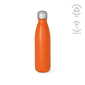 AO™ Mississippi 1100 Bottle Recycled Stainless Steel 1100 ml