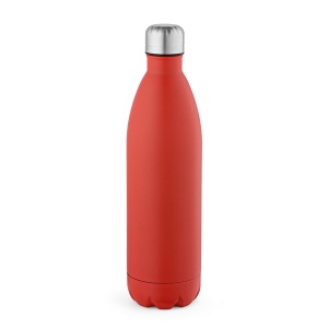 AO™ Mississippi 1100 Bottle Recycled Stainless Steel 1100 ml
