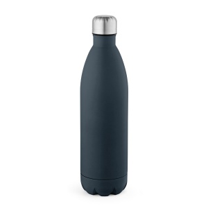 AO™ Mississippi 1100 Bottle Recycled Stainless Steel 1100 ml