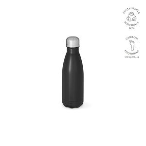 AO™ Mississippi 450 Bottle Recycled Stainless Steel 430 ml