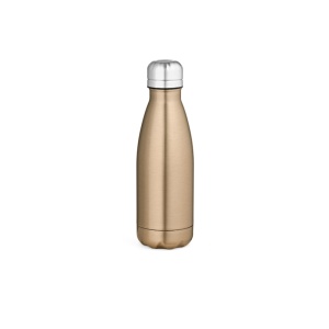 AO™ Mississippi 450P Bottle Recycled Stainless Steel 430 ml