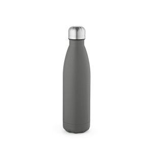 AO™ Mississippi 550 Bottle Recycled Stainless Steel 535 ml