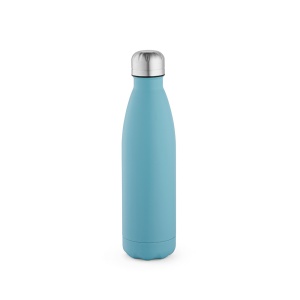 AO™ Mississippi 550 Bottle Recycled Stainless Steel 535 ml
