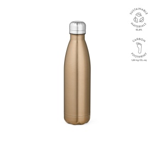 AO™ Mississippi 550P Bottle Recycled Stainless Steel 535 ml