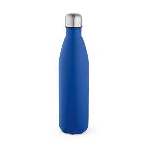 AO™ Mississippi 800 Bottle Recycled Stainless Steel 810 ml