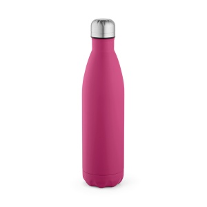 AO™ Mississippi 800 Bottle Recycled Stainless Steel 810 ml