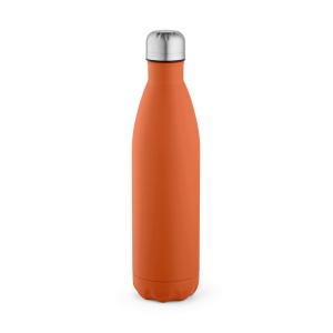 AO™ Mississippi 800 Bottle Recycled Stainless Steel 810 ml