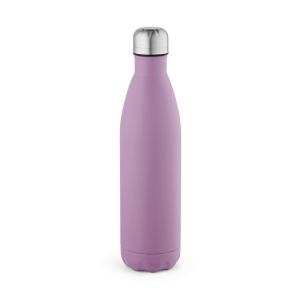 AO™ Mississippi 800 Bottle Recycled Stainless Steel 810 ml