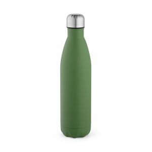 AO™ Mississippi 800 Bottle Recycled Stainless Steel 810 ml
