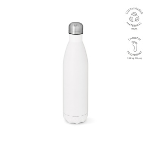 AO™ Mississippi 800 Bottle Recycled Stainless Steel 810 ml