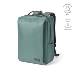 AO™ Oslo Backpack 20L rPET