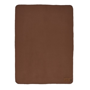 AO™ Pollock Blanket rPET 180 gsm