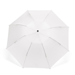 AO™ Presley 23" Foldable Umbrella rPET