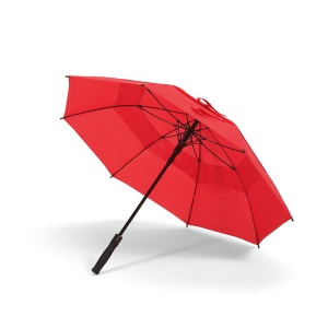 AO™ Prince 23" Umbrella rPET