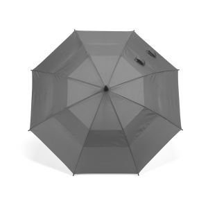 AO™ Prince 23" Umbrella rPET